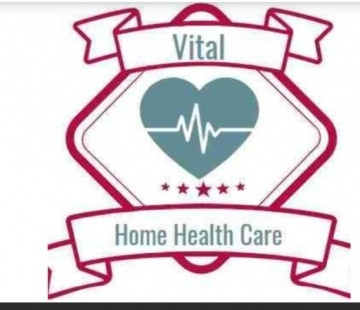 Vital Home Health Care Organizations