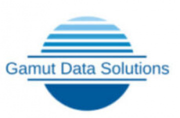 Gamut Data Solution