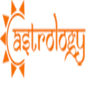 Astrologer Ashish Somani | vastu shastra consultant in ahmedabad