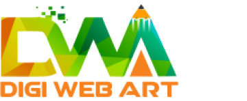 Digi Web Art