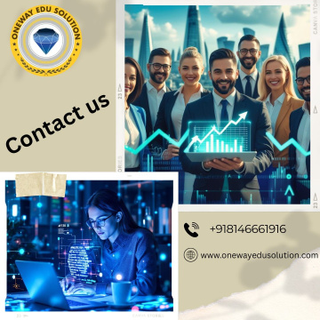 Which SEO Company in Dehradun Is Best for Your Business?
