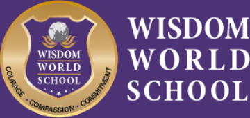Wisdom World School Wakad, Hadapsar