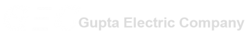 Gupta Electric Company