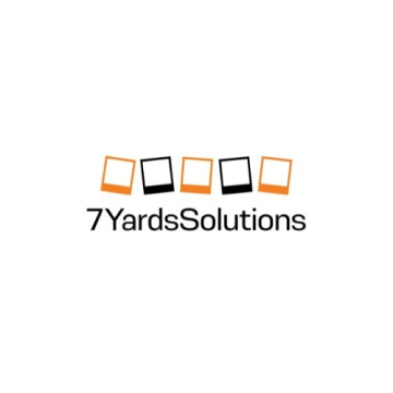 7Yards Solutions