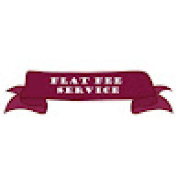 Flat Rate LA Real Estate