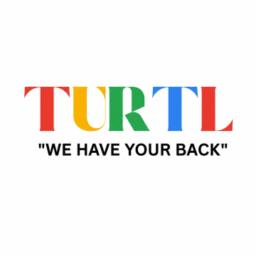 Turtltech