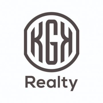 KGK Realty