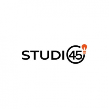 Studio45 SEO Company in Ahmedabad