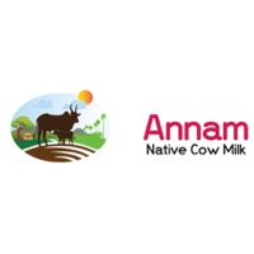 Cow Milk In Chennai