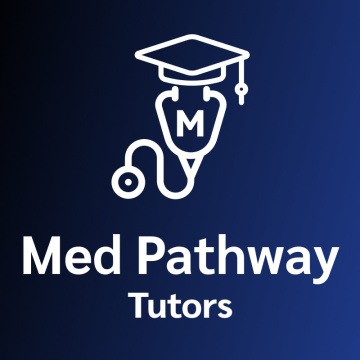 Medpathway Tutors