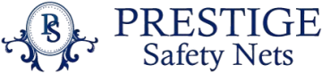 Balcony Safety Nets In Bangalore