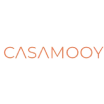 Casamooy