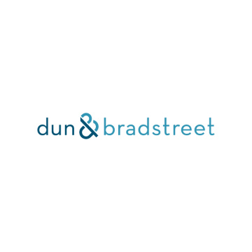 Expert Credit Rating Analysis for Confident Risk Decisions