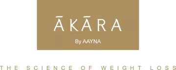 AKARA by AAYNA | Instant Weight Loss Treatment in Delhi | Cellulite Reduction & Tummy Tuck Treatment In Delhi