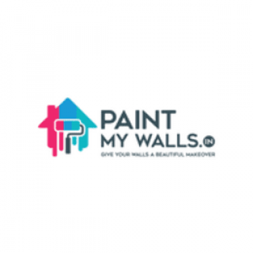 Painters in Bangalore - Paint My Walls