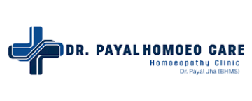 Dr. Payal Homoeo Care
