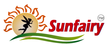 Sunfairy Masala