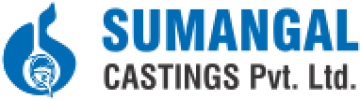 investment casting supplier