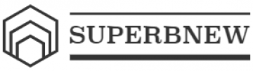 What is a blog website is a query we frequently receive at Superbnew. Though blogging began as a type of digital journal in which people could write about 