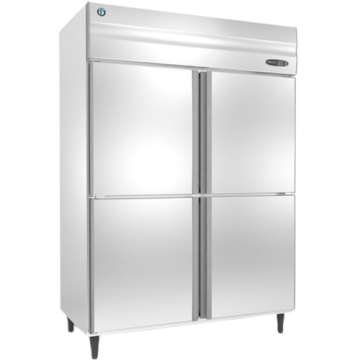 Four Burner Range Manufacturers in Chennai