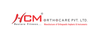Orthopedic Surgical Instruments