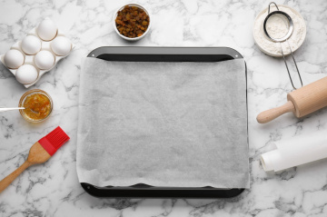 Food wrap manufacturers in india