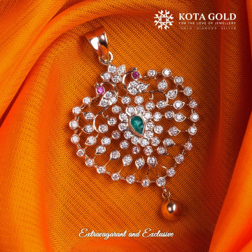 Kota Gold