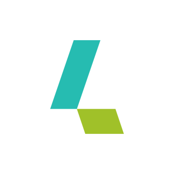 Lilac Infotech Pvt Ltd