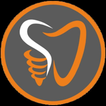 Shree Jii Multispeciality Dental Care