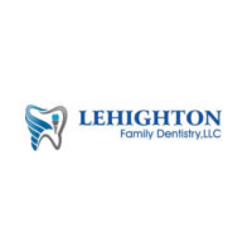 Lehighton Family Dentist