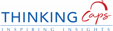 Thinkingcaps