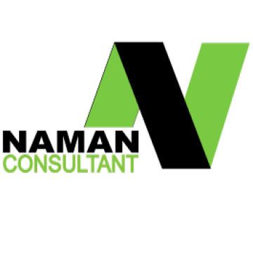 NAMAN - PF & ESIC CONSULTANTS