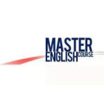 Best english speaking classes in Nagpur