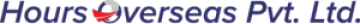 Hours Overseas Pvt Ltd