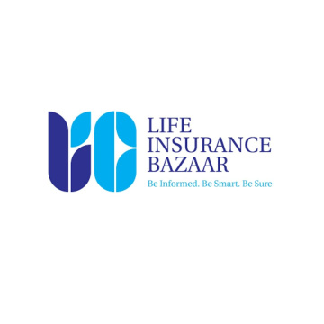Best Life Insurance In Dubai
