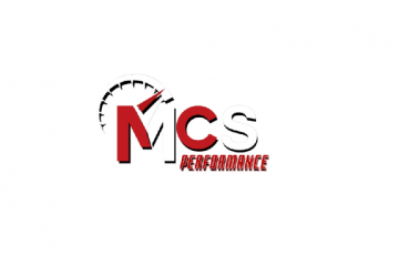 MCS Performance