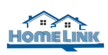 Homelink Packers and Movers Indore