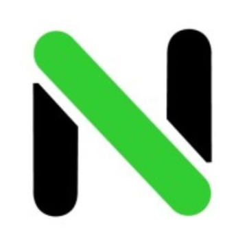 Nodmax Media