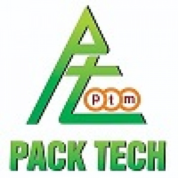 PacktechMaterial