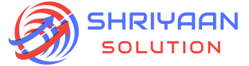 Best SEO agency INDIA