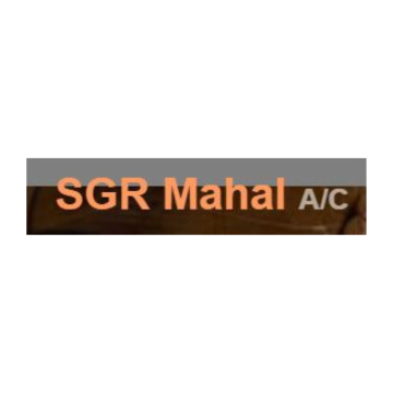 Marriage Halls in Velachery