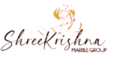 Rajasthan Marble Manufacturer, Exporter & Supplier - ShreeKrishnaMarbleGroup