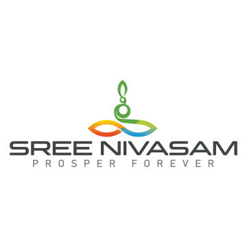 Best Real Estate Company in Hyderabad | Open Plots, Residential Apartment & Office Space.
