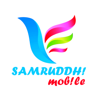 Samruddhi Mobile