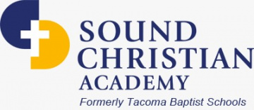 Sound Christian Academy- Best Schools in Tacoma