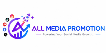 Allmediapromotion