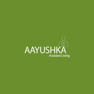 Senior citizen homes in Chennai vegetarian