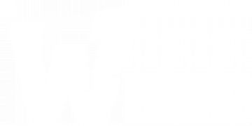 W1 world sports