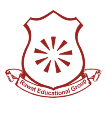 Rawat Public School, Pratap Nagar