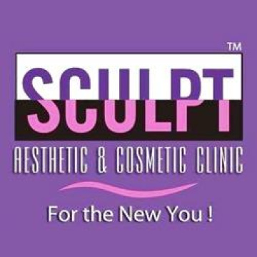 Sculpt - Best Cosmetic & Plastic Surgeon, For Laser Hair Removal, Dermal Fillers & Breast Reduction, Botox, Pigmentation